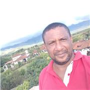 Administrador de Empresas ofrece clases de Liderazgo, emprendimiento